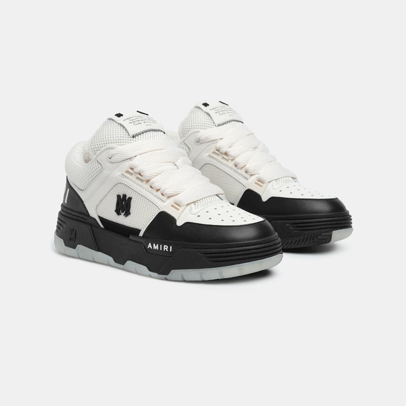 CASADEPT-AMIRI Sneakers