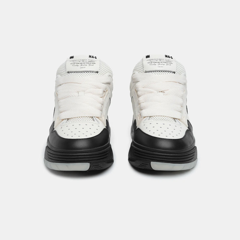 CASADEPT-AMIRI Sneakers