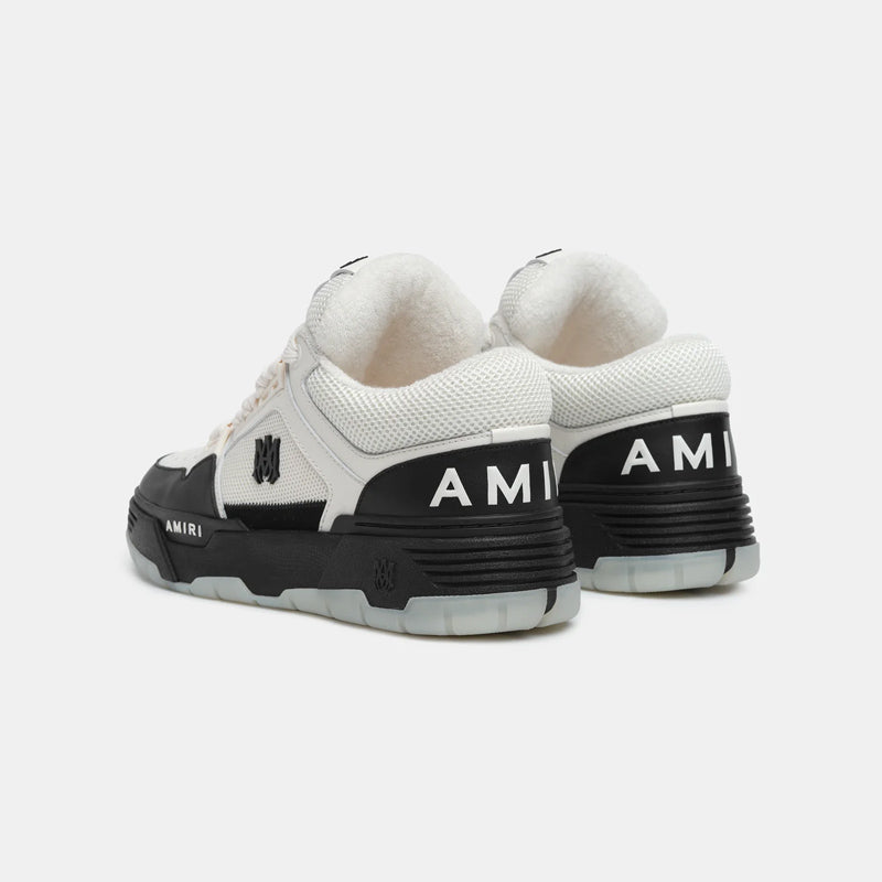 CASADEPT-AMIRI Sneakers