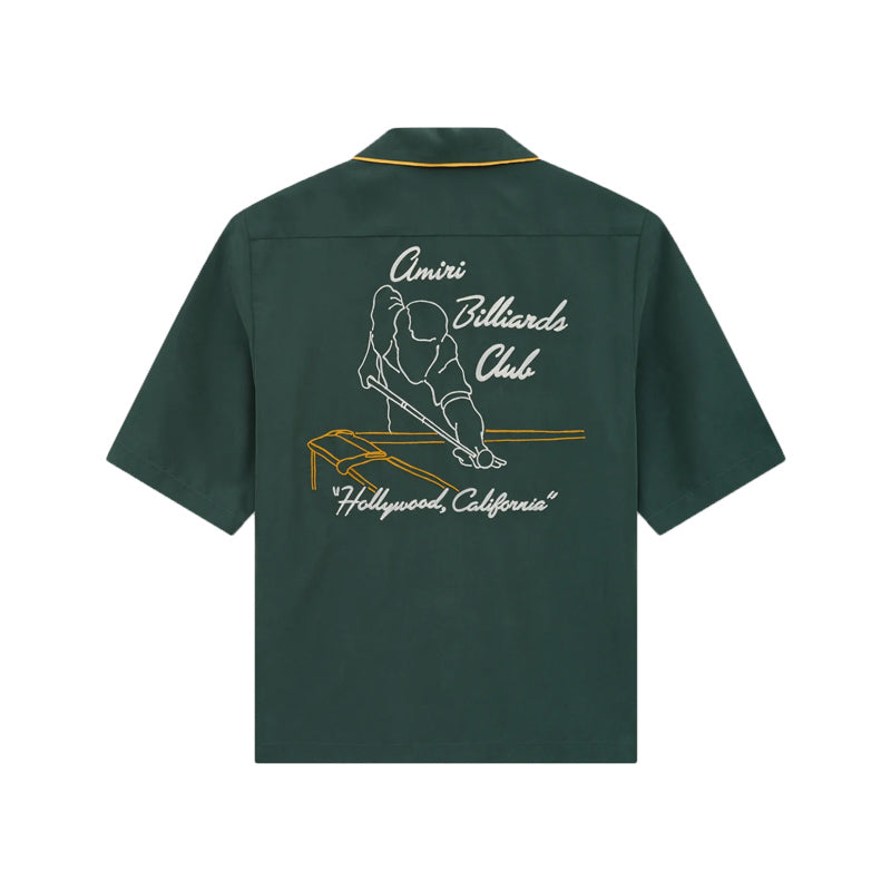 CASADEPT-AMIRI SHIRT