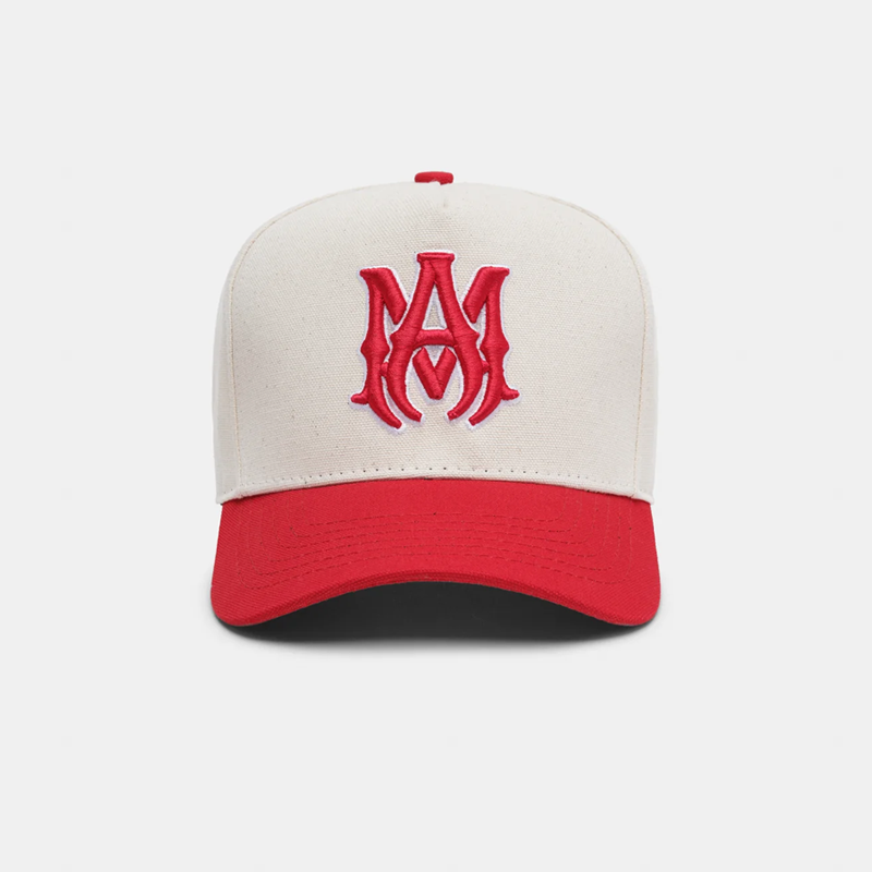 CASADEPT-AMIRI HAT