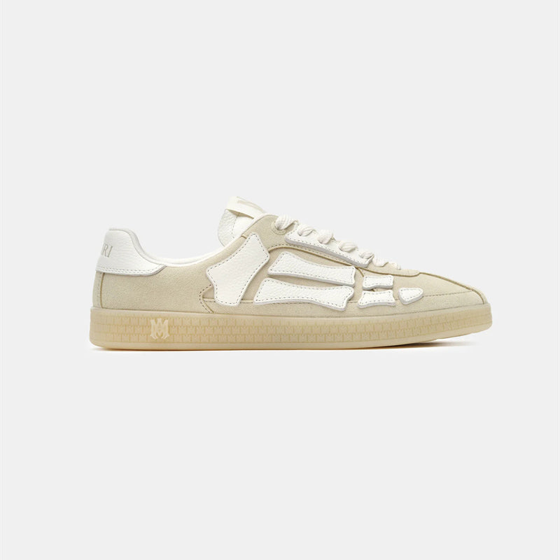 CASADEPT-AMIRI Skate Shoes
