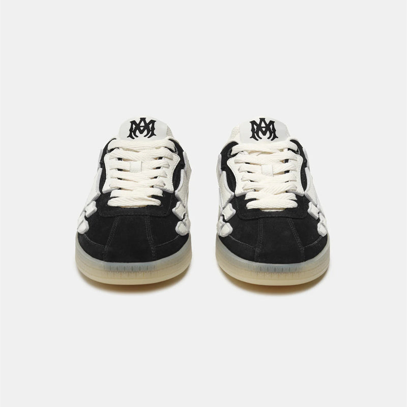 CASADEPT-AMIRI Skate Shoes