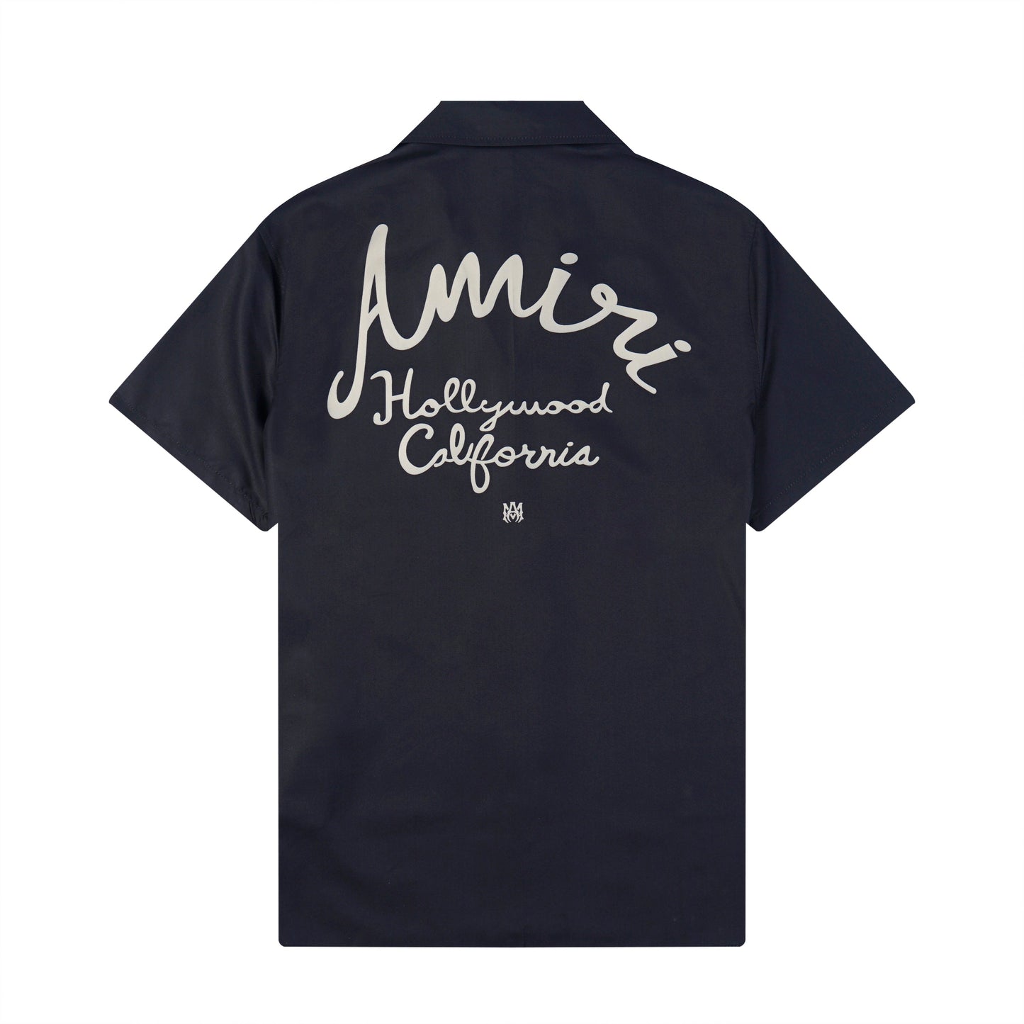 CASADEPT-AMIRI SHIRT