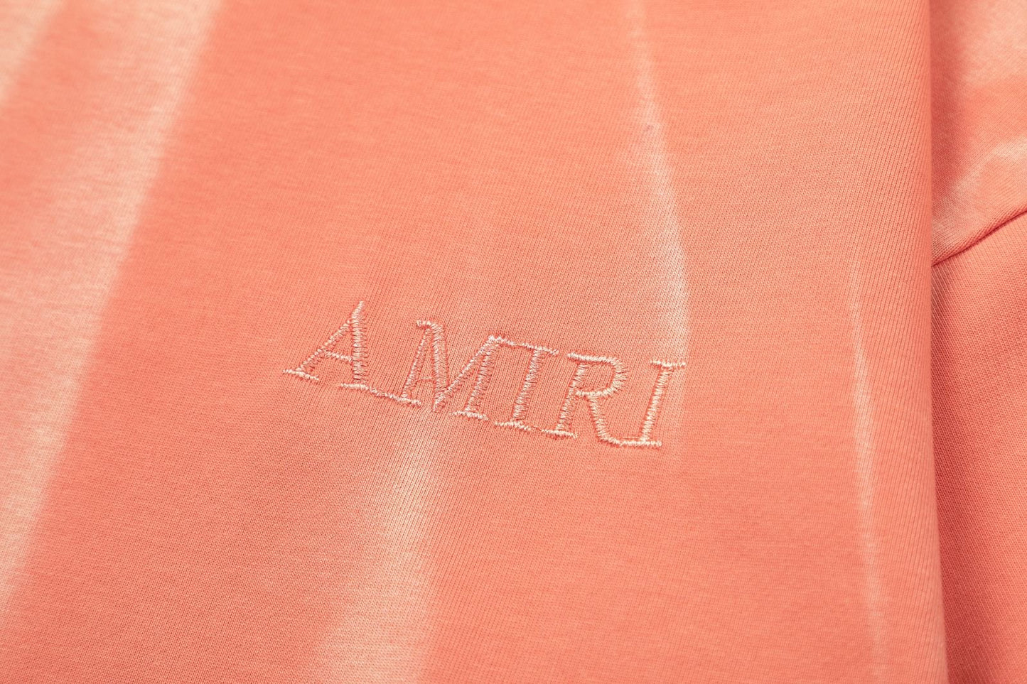 CASADEPT-AMIRI SCRIPT TEE
