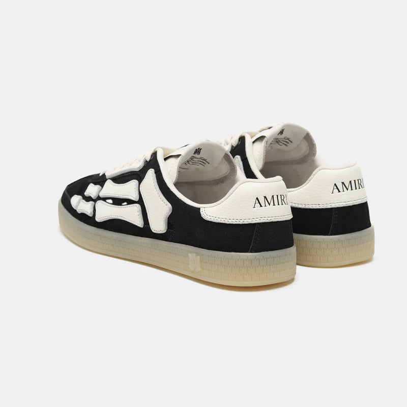 CASADEPT-AMIRI Skate Shoes