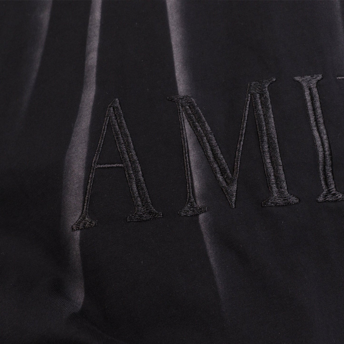 CASADEPT-AMIRI SCRIPT TEE