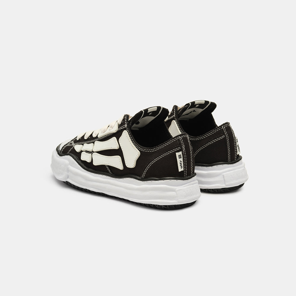 CASADEPT-AMIRI Skate Shoes