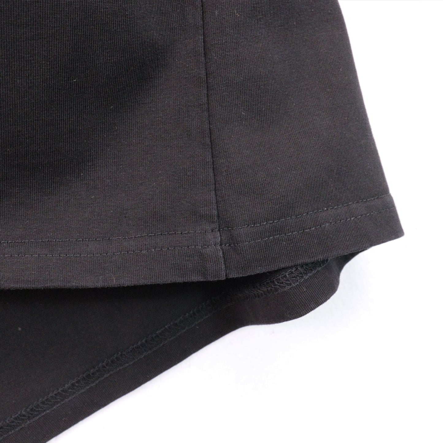 CASADEPT-AMIRI SCRIPT TEE
