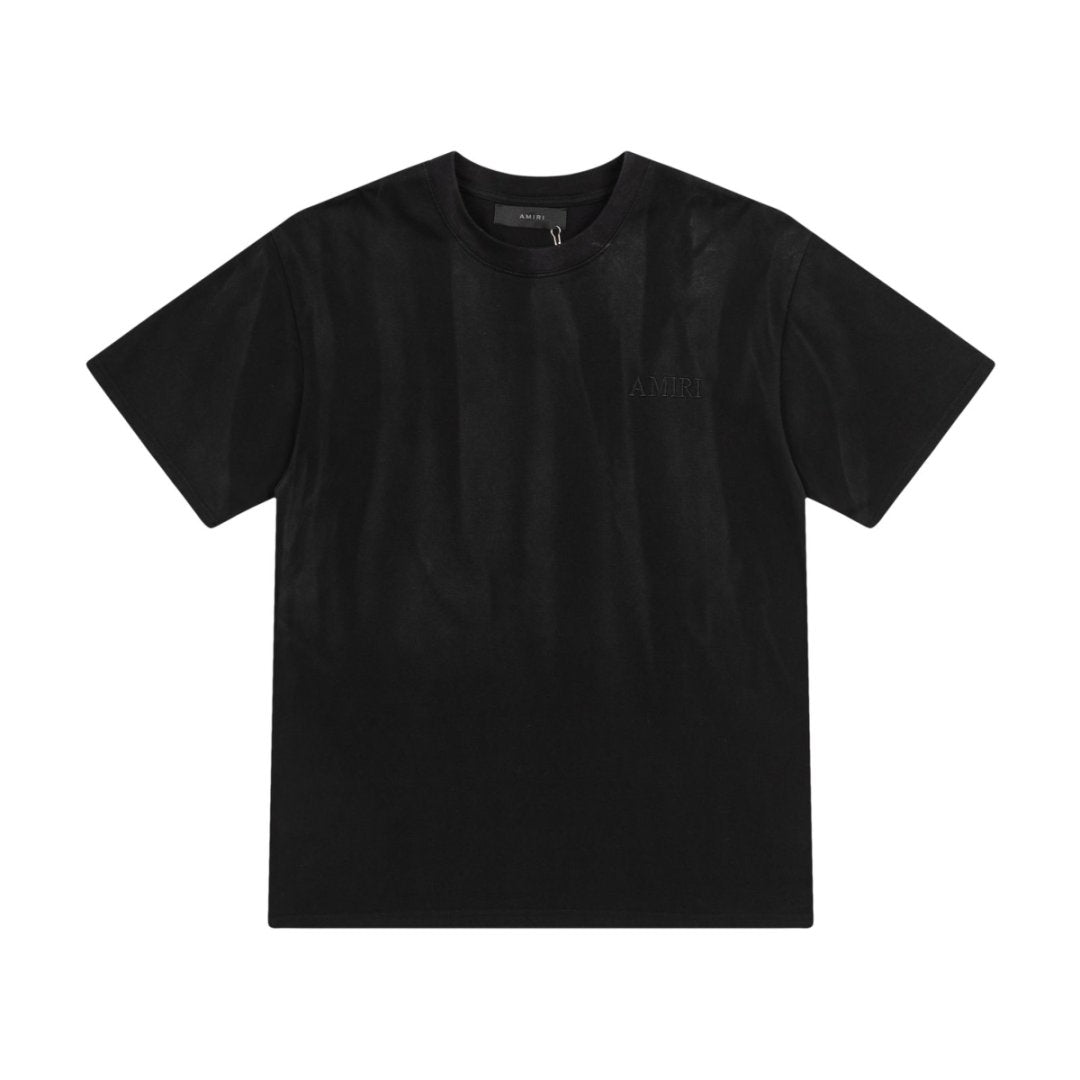 CASADEPT-AMIRI SCRIPT TEE