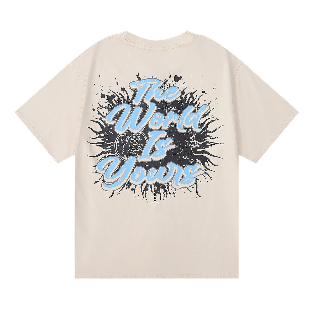 CASADEPT-Hellstar T-Shirt