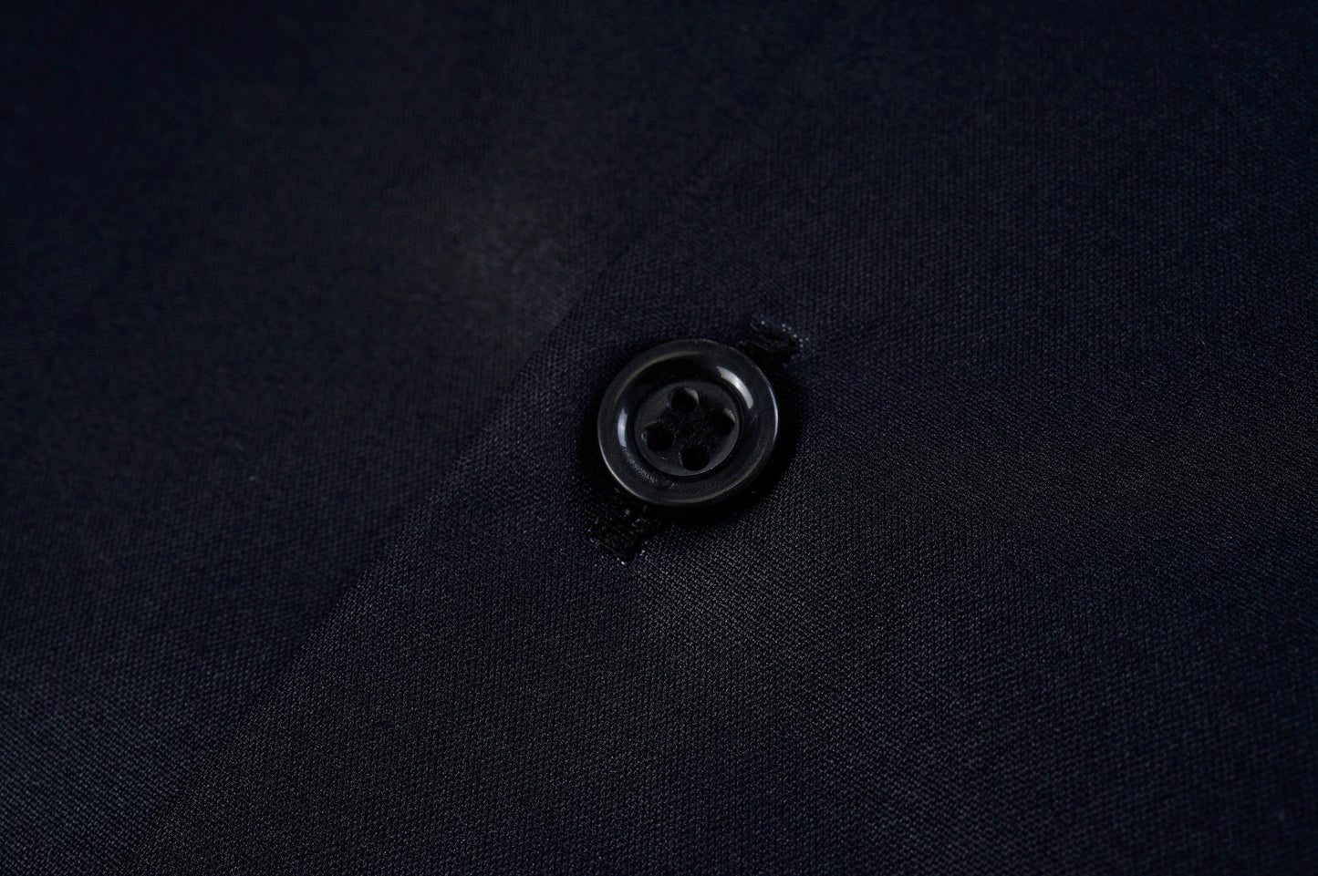 CASADEPT-AMIRI SHIRT