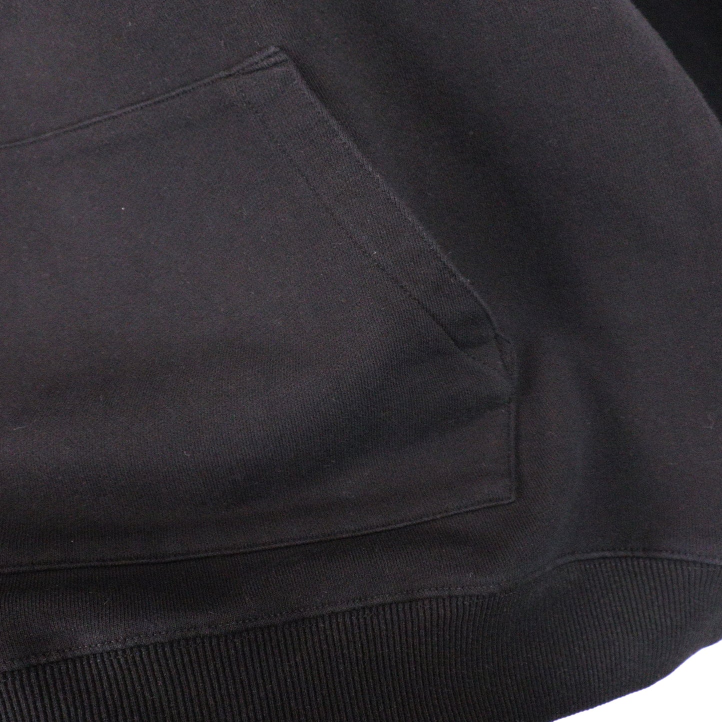 CASADEPT-AMIRI Hoodie