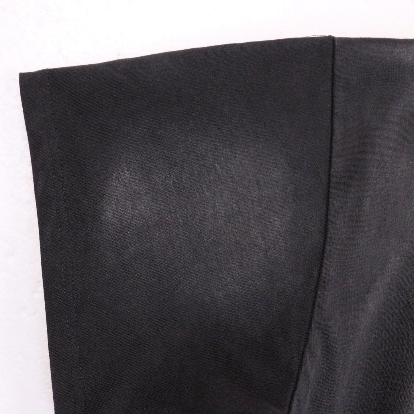 CASADEPT-AMIRI SCRIPT TEE