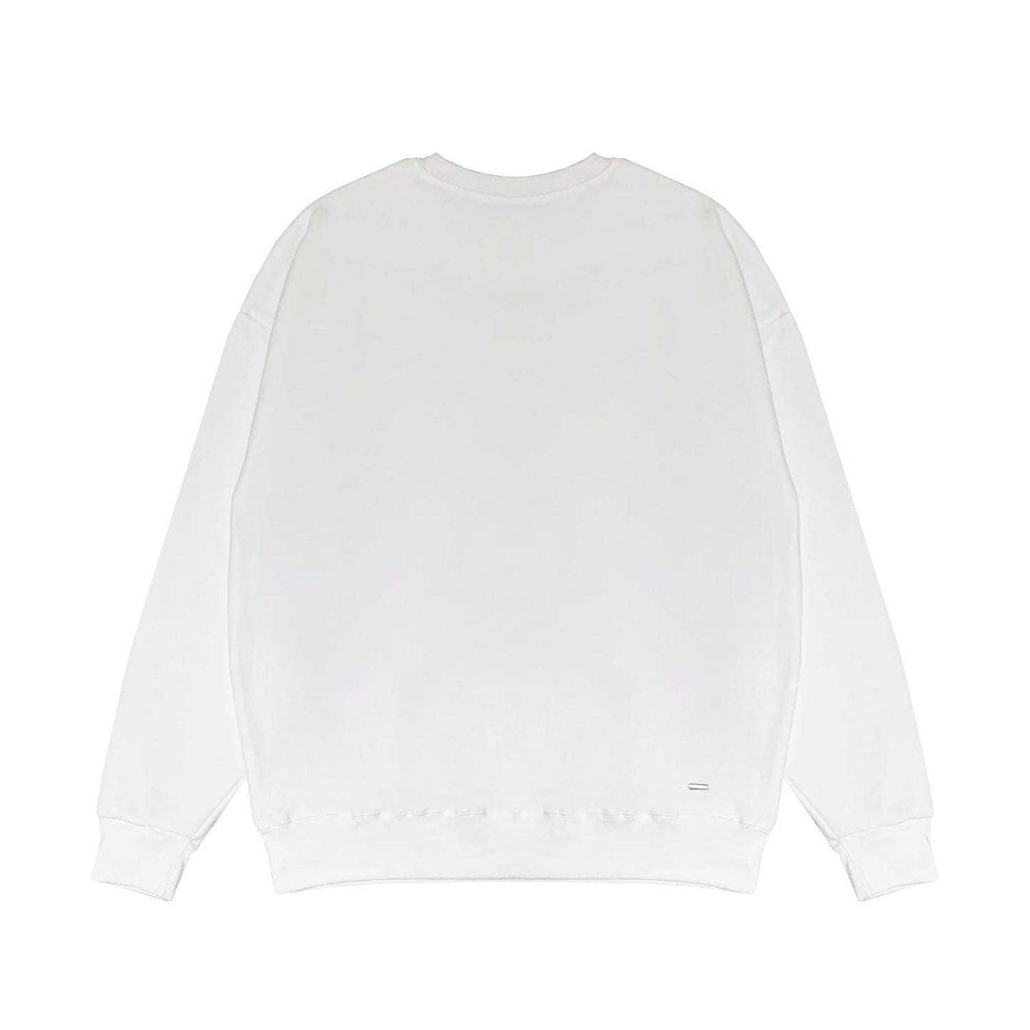 CASADEPT-AMIRI Sweatshirt