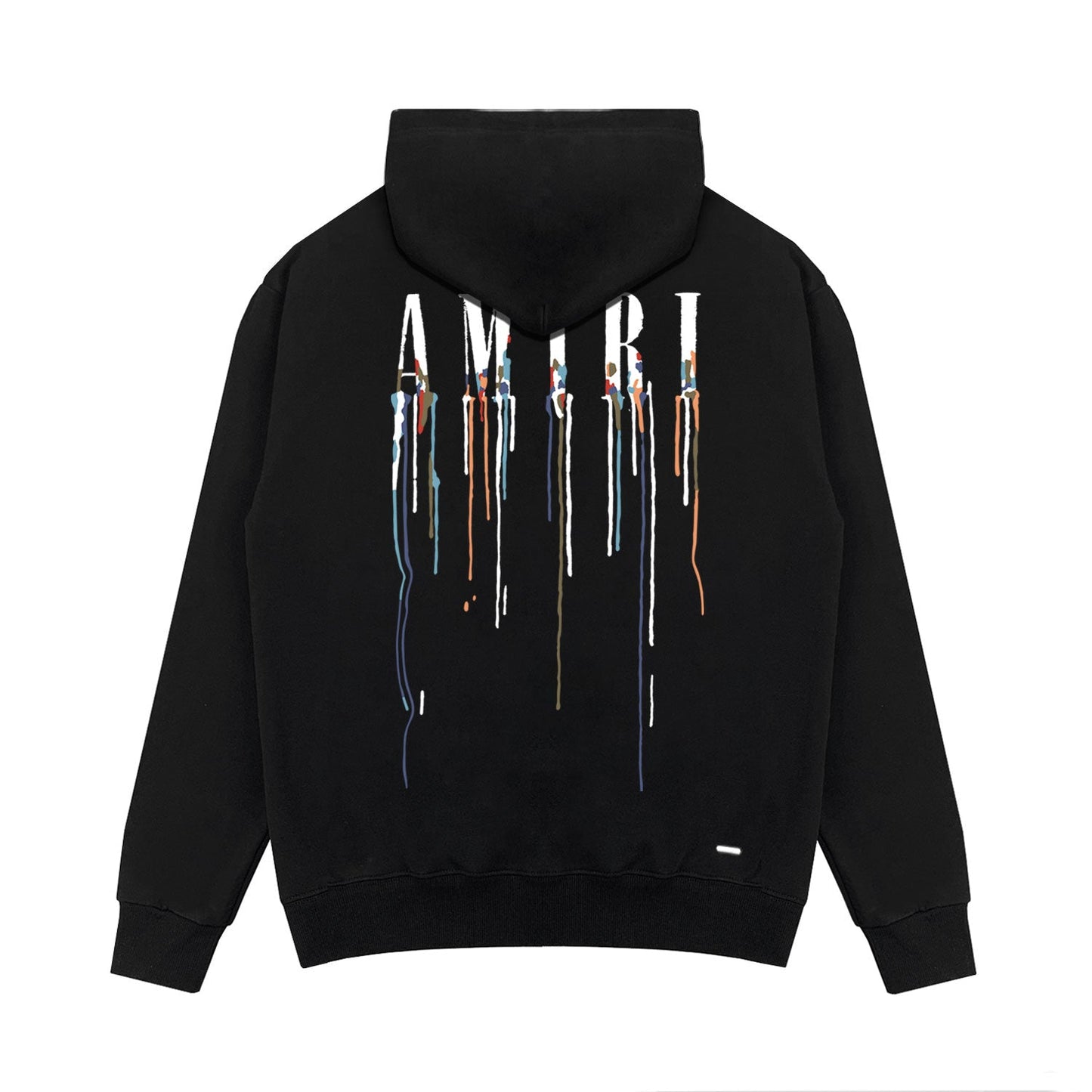 CASADEPT-AMIRI Hoodie