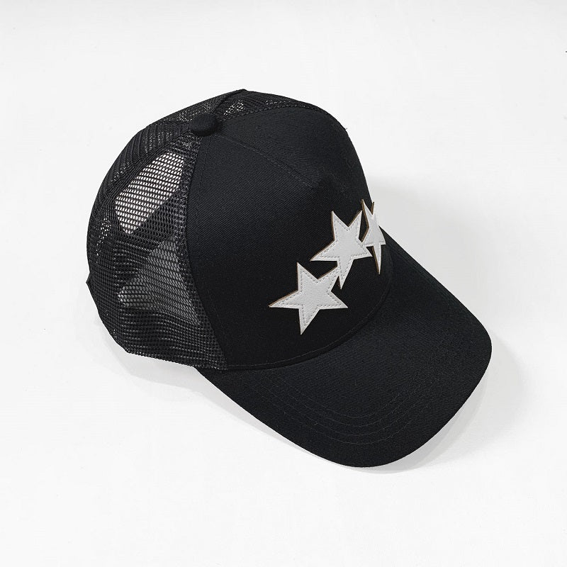 CASADEPT-AMIRI Hats