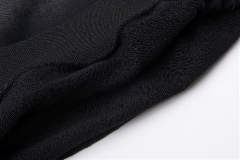 CASADEPT-Hellstar Hoodie