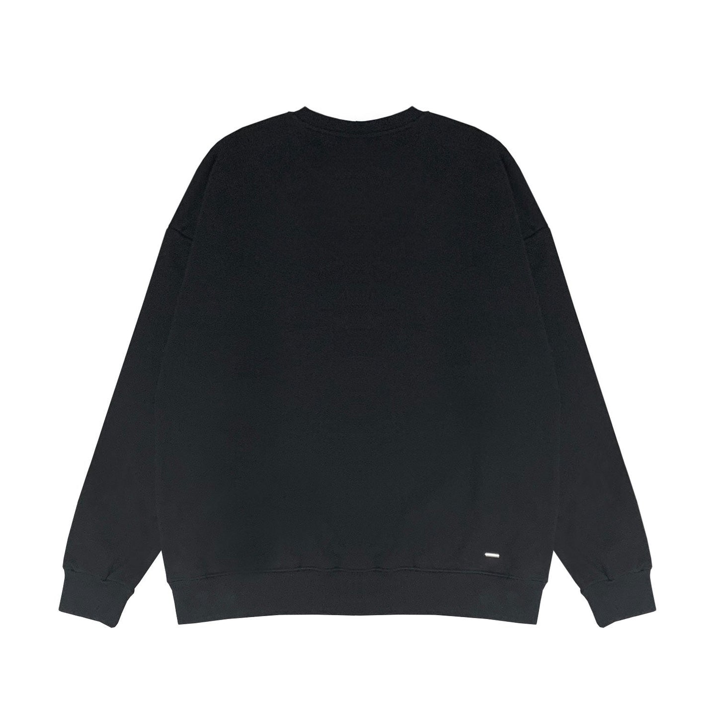 CASADEPT-AMIRI Sweatshirt