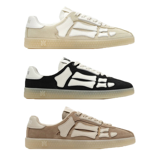 CASADEPT-AMIRI Skate Shoes