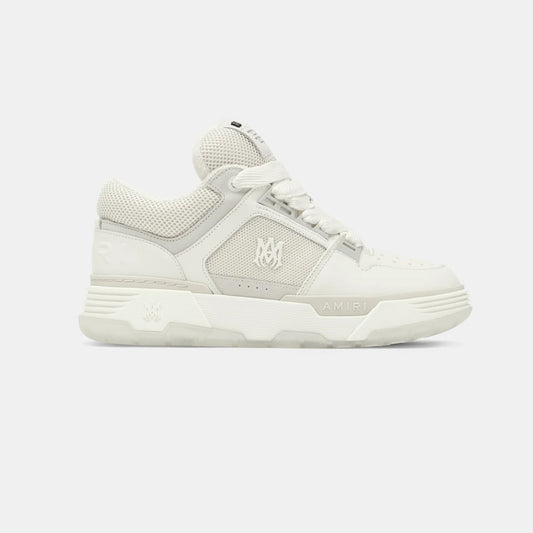 CASADEPT-AMIRI Sneakers