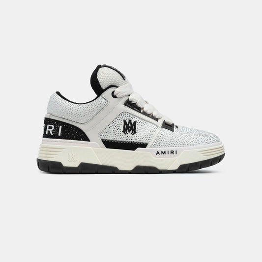 CASADEPT-AMIRI Sneakers