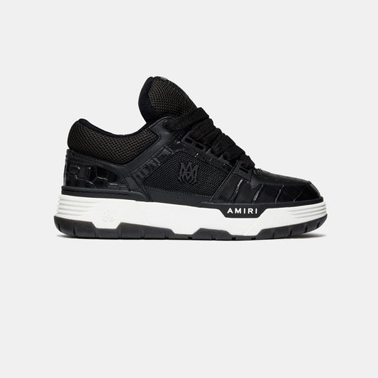 CASADEPT-AMIRI Sneakers