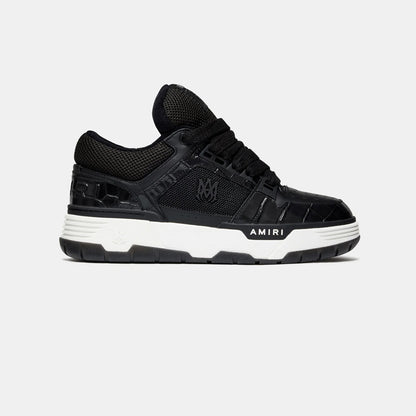 CASADEPT-AMIRI Sneakers