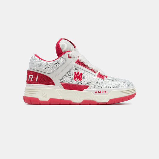 CASADEPT-AMIRI Sneakers
