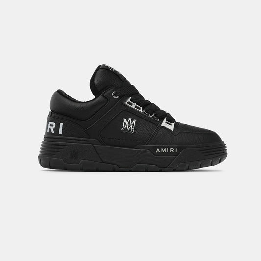 CASADEPT-AMIRI Sneakers