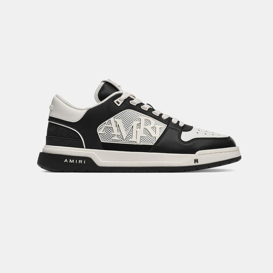 CASADEPT-AMIRI Skate Shoes
