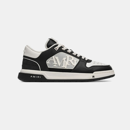 CASADEPT-AMIRI Skate Shoes