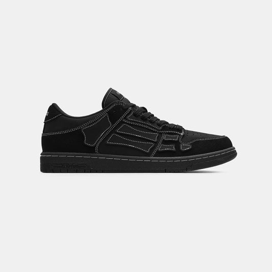 CASADEPT-AMIRI Skate Shoes
