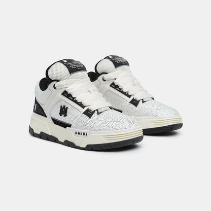 CASADEPT-AMIRI Sneakers