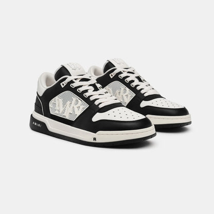 CASADEPT-AMIRI Skate Shoes