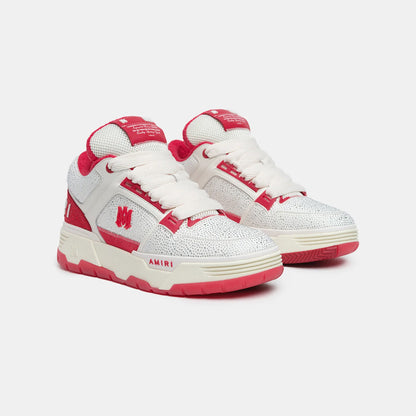CASADEPT-AMIRI Sneakers