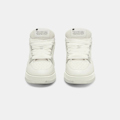 CASADEPT-AMIRI Sneakers