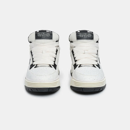 CASADEPT-AMIRI Sneakers