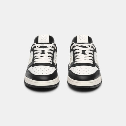 CASADEPT-AMIRI Skate Shoes