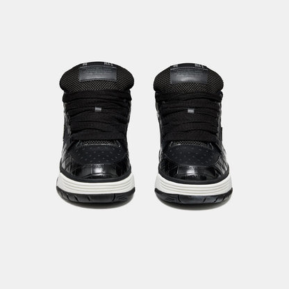 CASADEPT-AMIRI Sneakers