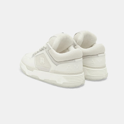 CASADEPT-AMIRI Sneakers