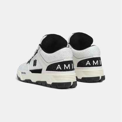 CASADEPT-AMIRI Sneakers