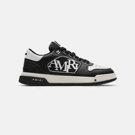 CASADEPT-AMIRI Skate Shoes