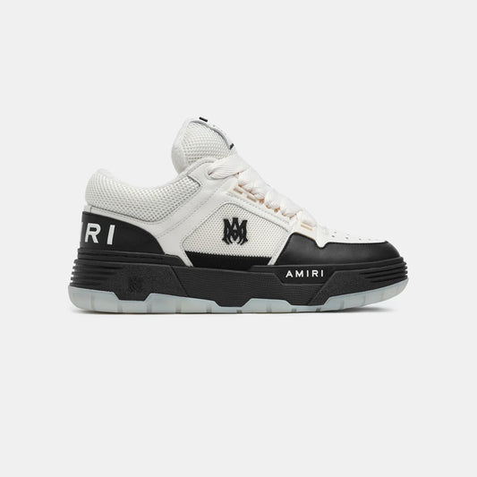 CASADEPT-AMIRI Sneakers