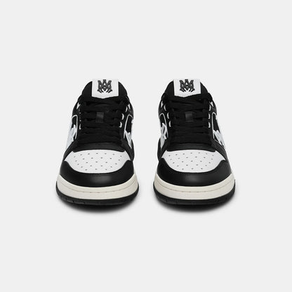 CASADEPT-AMIRI Skate Shoes
