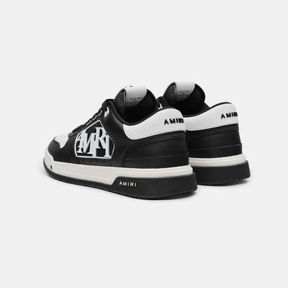 CASADEPT-AMIRI Skate Shoes