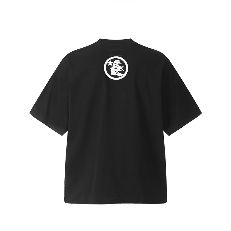 CASADEPT-Hellstar T-Shirt