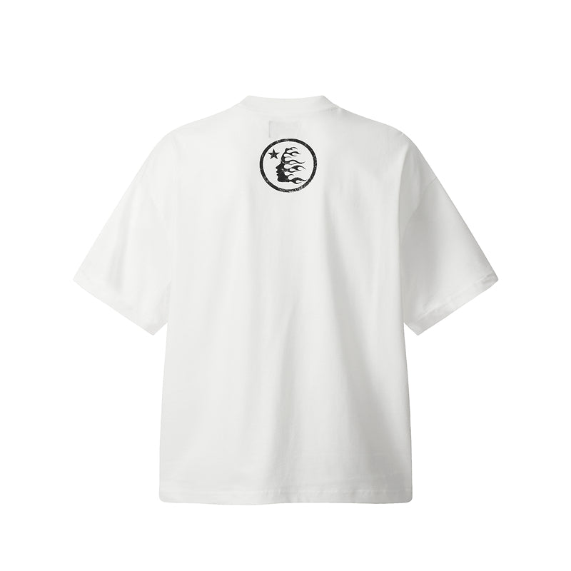 CASADEPT-Hellstar T-Shirt