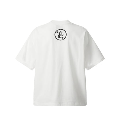 CASADEPT-Hellstar T-Shirt