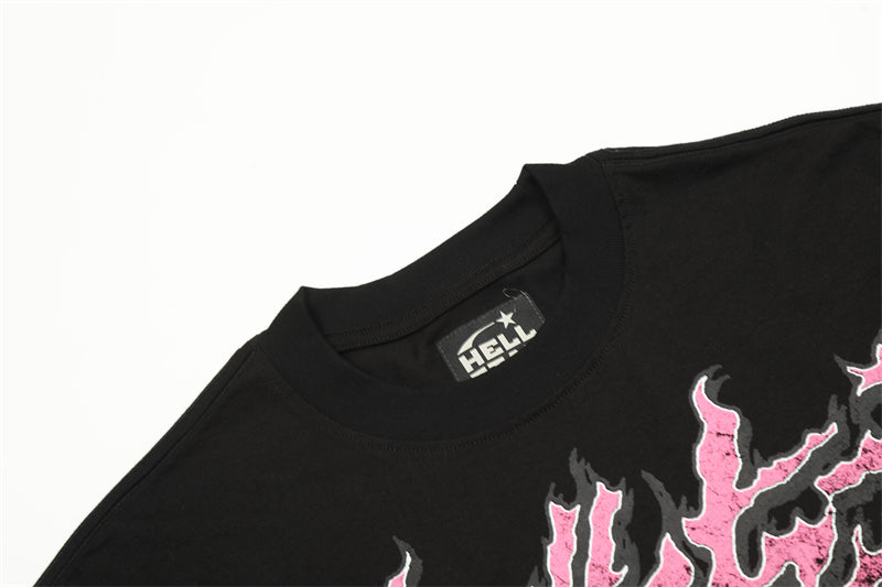 CASADEPT-Hellstar T-Shirt